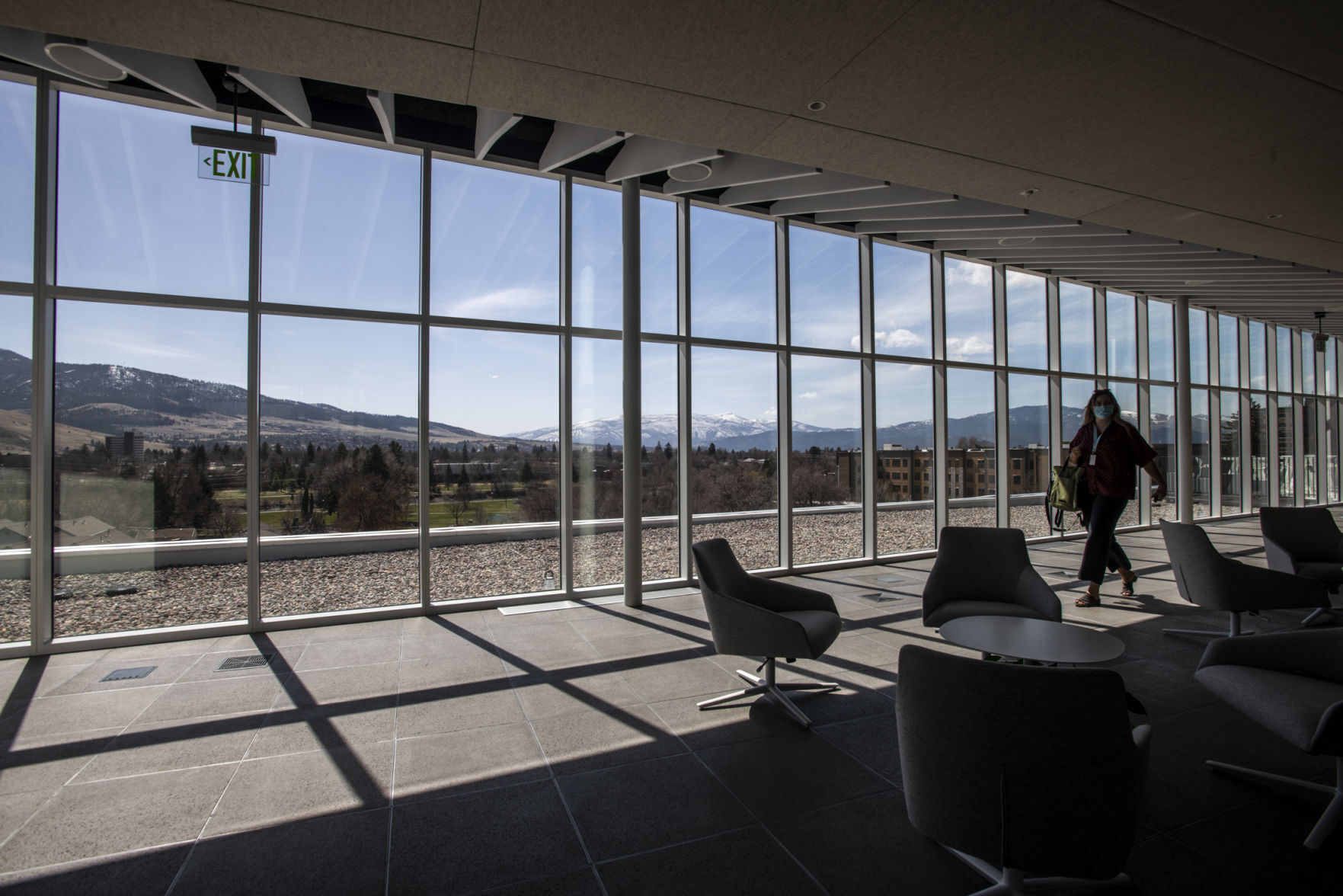 Missoula Public Library 06.JPG